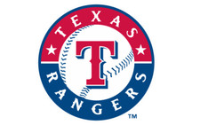 Texas Rangers Relic & Autograph Card YOU PICK inc RC, Auto #d Past & Present