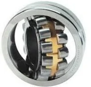 FAG (Schaeffler) 22217-E1-XL Pendelrollenlager - Bild 1 von 1