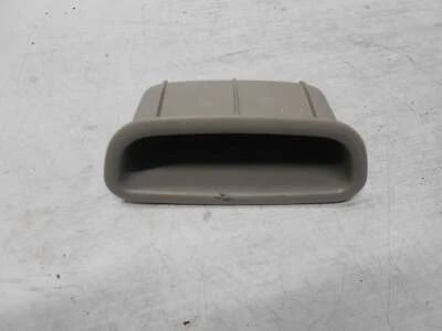 2004-2009 Toyota Prius Door Pull Handle OEM Tan RH LH Front Rear 74811-12060 OEM Foto 1 de 4