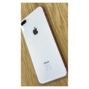 Apple iPhone 8 Plus 64GB space grey odblokowany doskonały stan - Zdjęcie 1 z 7
