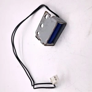 Relay Solenoid LM4239 fit for brother MFC2820 2920 7020 7420 7820 7220 7010 - Picture 1 of 2