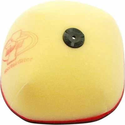 Gas Gas XC 250 2018-2019 DT1 Racing Air Filter DT-190-18NO - Image 1 of 4