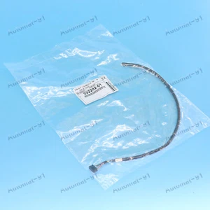New ID: 332202-01 For HEIDENHAIN encoder Cable Fast Delivery - Picture 1 of 5