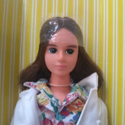 ● MUÑECA JENNY Boy Friend de colección Raph hecha en Japón TAKARA 1987 coordenada total Foto 1 de 4