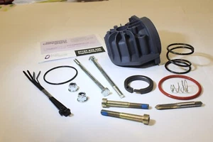 Air suspension compressor cylinder repair kit - wabco compressor - Picture 1 of 1