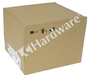 Sealed Pre-owned Allen Bradley 5069-L340ER /A CompactLogix 5380 4MB Controller - Picture 1 of 1