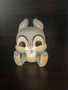 Funko Pop! #1186 Disney - Thumper - Lunchbox exklusiv LOSE KEINE BOX - Bild 1 von 7