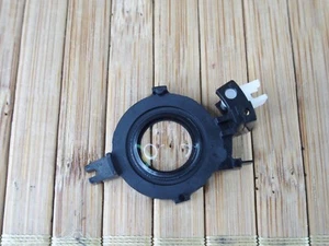 NIKON 1 J1 J2 J3 V1 V2 V3 V4 10-30 mm F 1:3.5-5.6 VR LENS PART: INNER LENS.. - Imagen 1 de 4