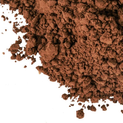  HERSHEY'S Dutch Cocoa Powder (select quantity below) - Image 1 of 3