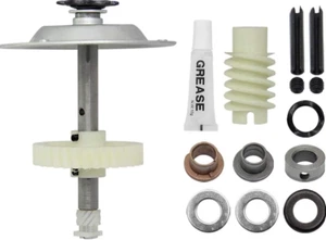 Kit de piñón de engranajes para Liftmaster 41A5021 41A4252 41A5483 Chamberlain Craftsman - Imagen 1 de 8
