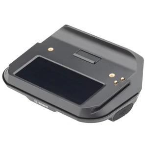Bosch SmartphoneHub Holder 0275.008.937 - Picture 1 of 5