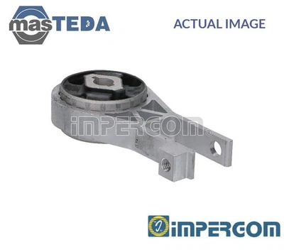 610122 ENGINE MOUNT MOUNTING RIGHT FRONT ORIGINAL IMPERIUM NEW OE REPLACEMENT - Image 1 of 4