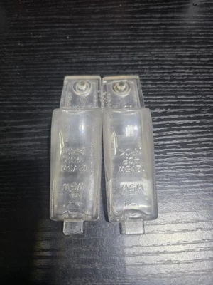 Moldura de carrocería - 4 puertas ACCESORIOS AUTO CALIDAD para Toyota Corolla 2014 Foto 1 de 4