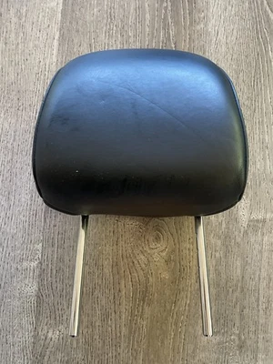 2006-2013 Lexus IS250 Front Seat Headrest Head Rest OEM - Image 1 of 3