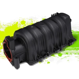 FOR 98-05 LUMINA/IMPALA/MONTE CARLO 3.8L OE STYLE INTAKE MANIFOLD 00 01 02 03 04 - Bild 1 von 6