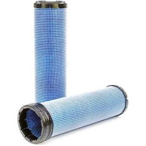 Donaldson Air Filter P778637 - Picture 1 of 3