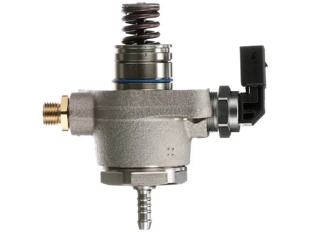 Direct Injection High Pressure Fuel Pump For Audi A3 Quattro S3 GTI A6 TT JY97H6 — 第 1/1 张图片