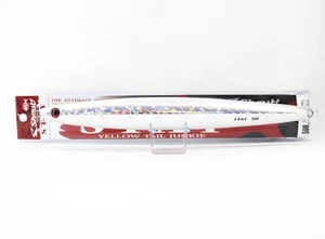 Shout 119-SY Metal Jig Stay 500 grams #61 (4087) - Picture 1 of 6