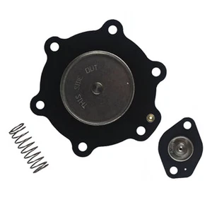 Replacement Repair Kit SCG353A047 Accessories N-BR D-urable And Practical - Picture 1 of 23