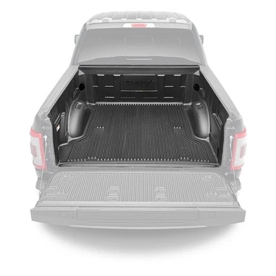For Ram 2500 2011-2024 TrailFX RD65U06 Bed Liner Component Foto 1 de 4