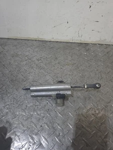 2008-2026 Suzuki GSXR 600 750 OEM STEERING STABILIZER DAMPER - Picture 1 of 12