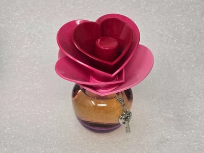 Justin Bieber Someday Eau De Parfum Perfume Spray 50 ML 1.7 oz For Women - Image 1 of 2