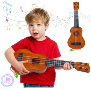 Educational Learning Toys for Kids Toddlers Age 4 5 6 7 8 9 Years Old Boys Girls - Picture 1 of 16