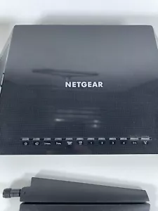 Netgear Nighthawk Router R7200 Ac2100 - Picture 1 of 5