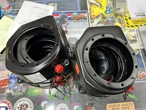 Predator 212 Blower Starter Housing 5 Pack - Picture 1 of 2