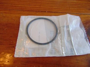 Polaris Predator 500 rear shock oring OEM 1500510 - Picture 1 of 3