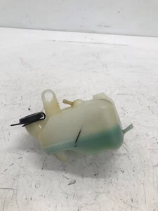 VASCHETTA ACQUA  HONDA CBR 600 F 2001-2006 / RICOVERY WATER - Imagen 1 de 10