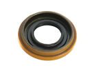 Pinion Seal 71XGMW73 for Ram 2500 3500 D250 D200 Pickup Charger W250 D300 W350