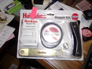 Hawkins Pressure Cooker Repair Kit (KIT5L) - Picture 1 of 2