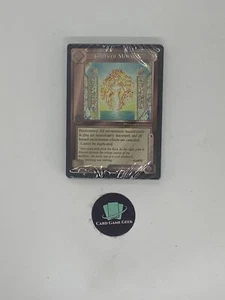 Middle-Earth - The Wizards Limited - Fixed Pack Sealed - Picture 1 of 1