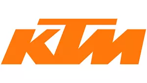 NEW OEM KTM CONNECTIVITY UNIT 790 890 ADVENTURE R 890 SMT 2023 A60714986044 - Picture 1 of 1