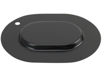 For 1967-1974 Chevrolet Camaro Floor Plug 42453QRYK 1968 1969 1970 1971 1972 - Image 1 of 2