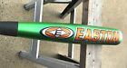 Easton CXN Sc777 Connexion Baseball Bat Mod BT9 32", 29 uncji , -3 , 2 5/8"