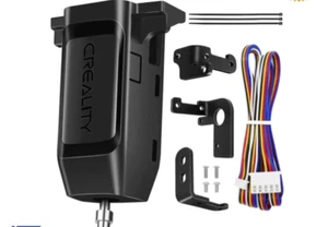 Creality CR Touch Auto Bed Leveling Sensor Kit for Ender 3/5 Ender-3 V2 CR-10 - Photo 1/9