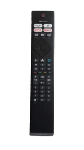 Philips Hr45b-gj23 (398gr10bephn0071hr) Neuf - Photo 1/1