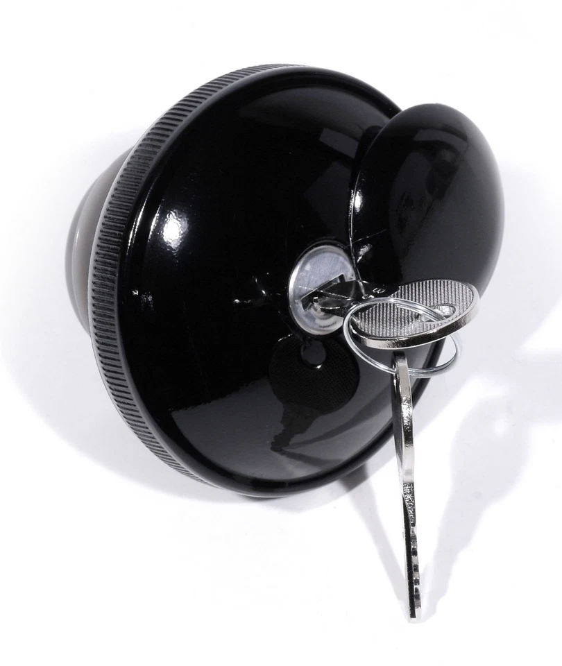 Harley-Davidson WWWWTMTDE267111