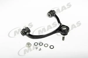 Braço Ctrl com junta esférica MAS Industries CB80040 - Imagem 1 de 4