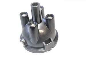 Verteilerkappe 25D und 23D Lucas Verteiler Top Entry Push Fit DDB106 - Bild 1 von 1