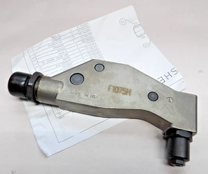 Nuovo pezzo di naso Cherrymax 90 gradi H753A-456 - Foto 1 di 2