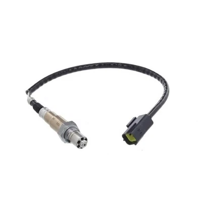 1x Sonde lambda VALEO 368452 convient pour MAZDA CHEVROLET DAEWOO - Photo 1/2