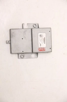 Unità di controllo altro Volvo S40 II 1.8 92 kW 125 HP 61356 - Immagine 1 di 3