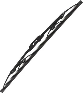 26" Windshield Wiper Blade U/J-Hook, Bayonet or Pin Arm - Bild 1 von 1