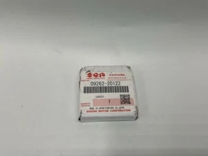 Suzuki OEM Part 09262-20122 BEARING, LH (20X47X12) - Picture 1 of 4