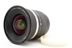 [Exc+5] Minolta AF 17-35mm f/2.8-4 D  Wide Angl Lens For Sony A From JAPAN - Picture 1 of 13