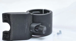 Canon Mikrofon Mikrofonhalter für XH A1 Camcorder - Bild 1 von 2