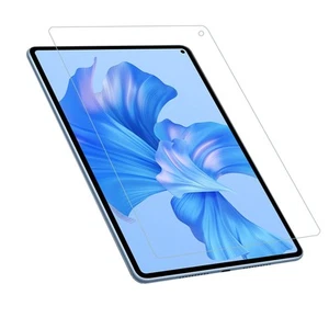2x Anti-reflective Screen Protector for Huawei MatePad Pro 11 2022 - Picture 1 of 3